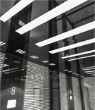 thumbnail_Asset 72@2x.png