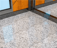 thumbnail_Asset 75@2x.png