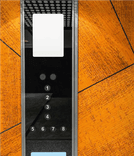 thumbnail_Asset 76@2x.png