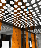 thumbnail_Asset 77@2x.png