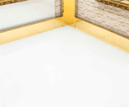thumbnail_Asset 79@2x.png