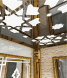thumbnail_Asset 81@2x.png
