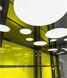 thumbnail_Asset 9@2x.png