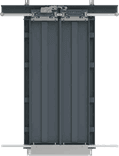 thumbnail_باب مركزي ٢.png